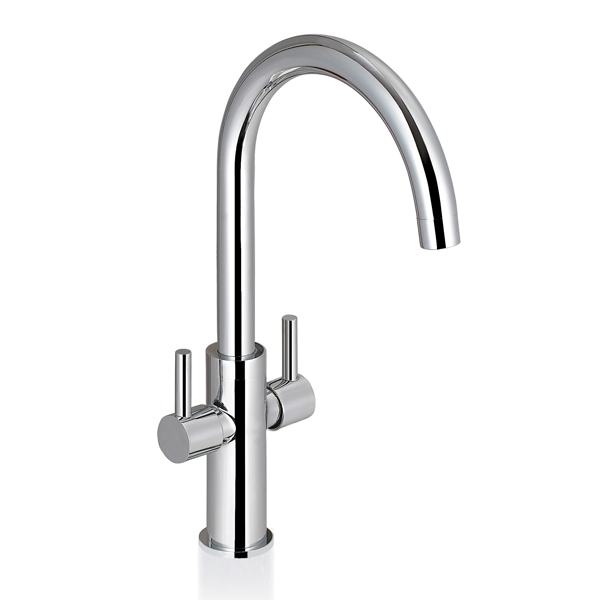 Kitchen Sink Faucet A-3199