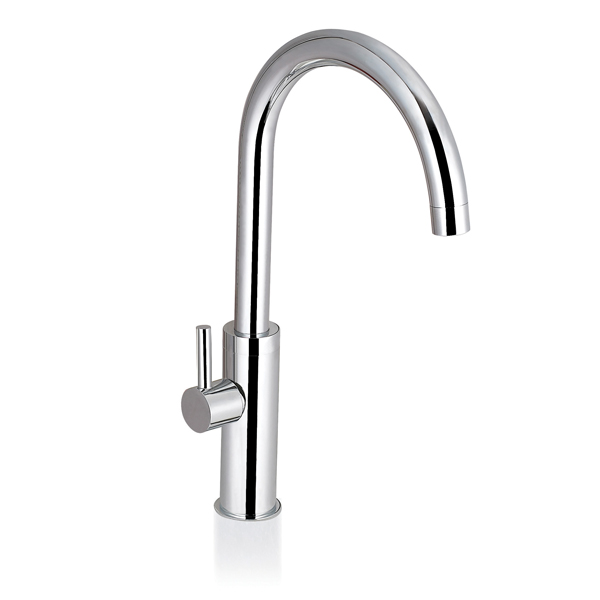 Kitchen Sink Faucet A-3200