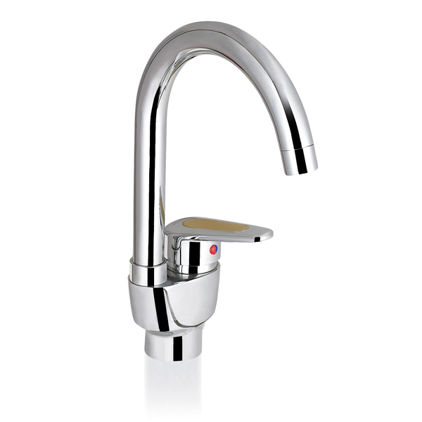 Kitchen Sink Faucet A-3205