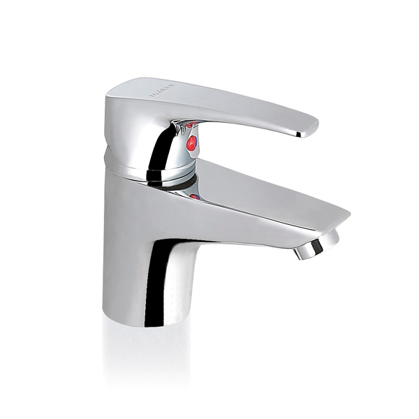 Basin Mixer A-3216