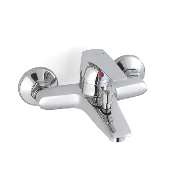 Bathtub Mixer A-3218