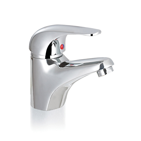 Basin Mixer A-3232