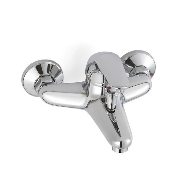 Bathtub Mixer A-3234