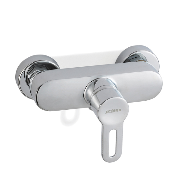 Bathtub Mixer A-3239