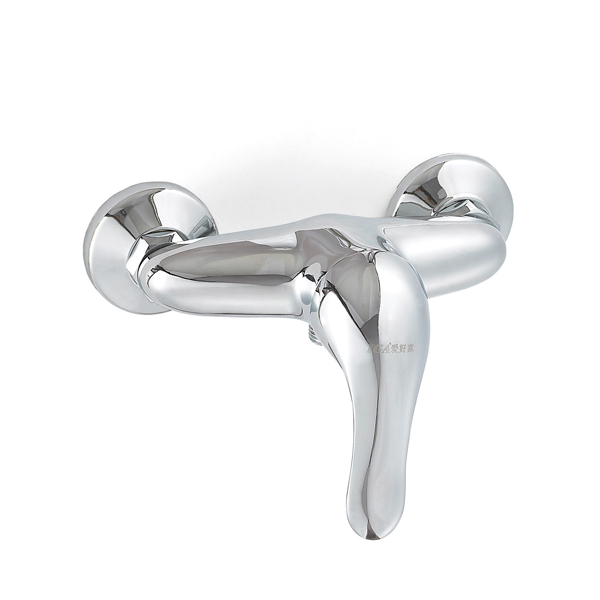 Bathtub Mixer A-3251