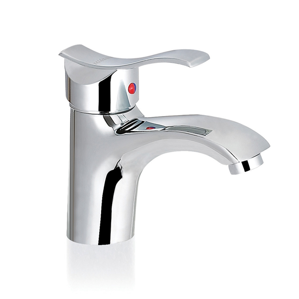 Basin Mixer A-3261