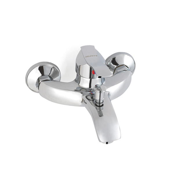 Bathtub Mixer A-3265