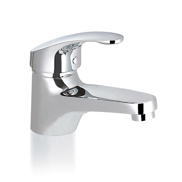 Single Faucet (cool) A-3267