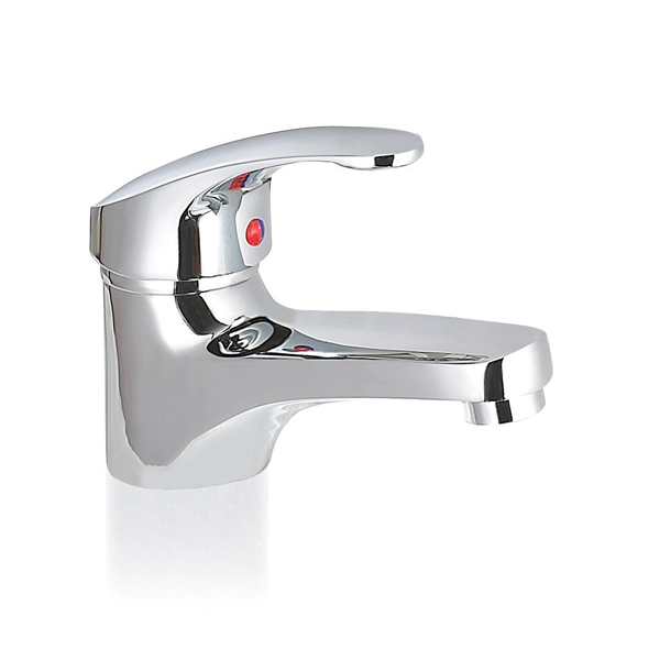 Basin Mixer A-3270