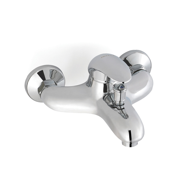 Bathtub Mixer A-3292