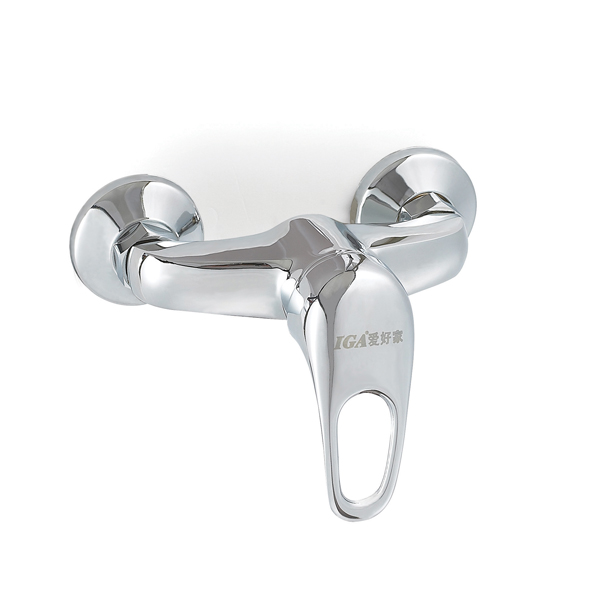 Bathtub Mixer A-3293