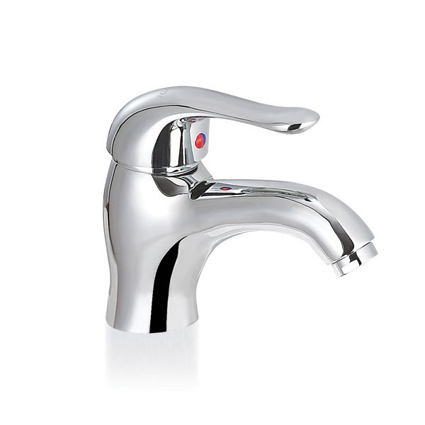 Basin Mixer A-3295