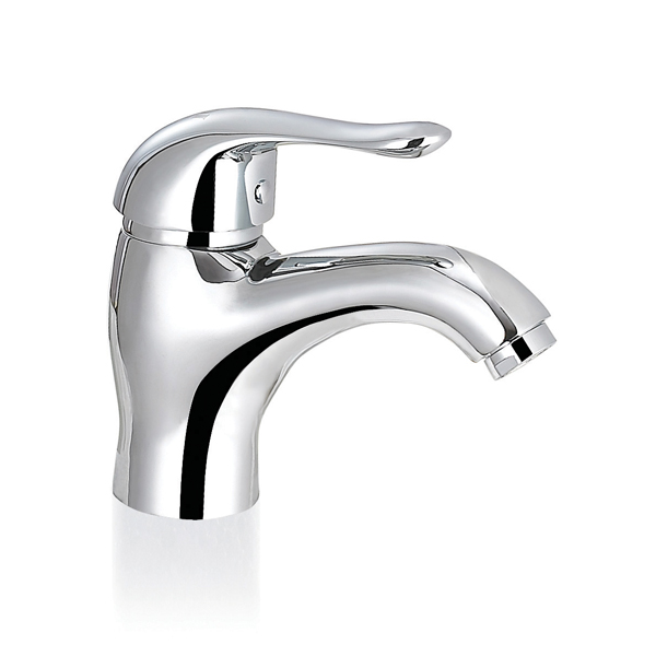 Single Faucet (cool) A-3296