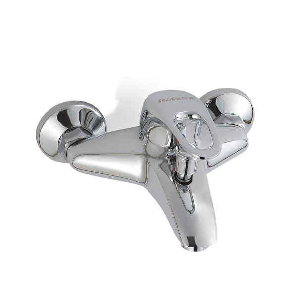 Bathtub Mixer A-3302