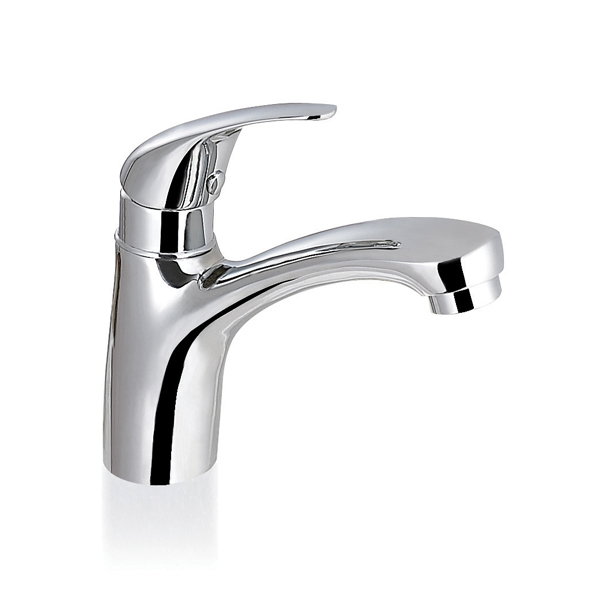 Single Faucet (cool) A-3351