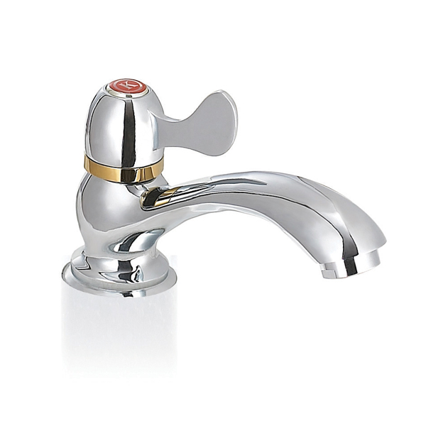 Single Faucet (cool) A-3353