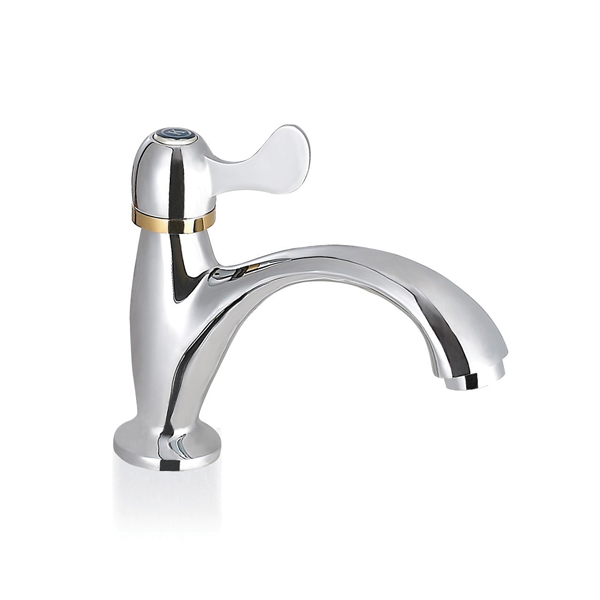 Single Faucet (cool) A-3356