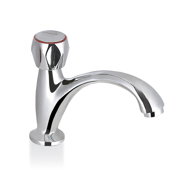 Single Faucet (cool) A-3357