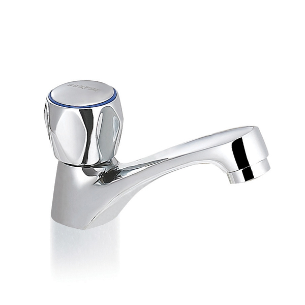 Single Faucet (cool) A-3358