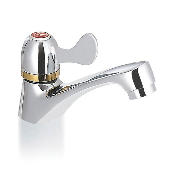 Single Faucet (cool) A-3359