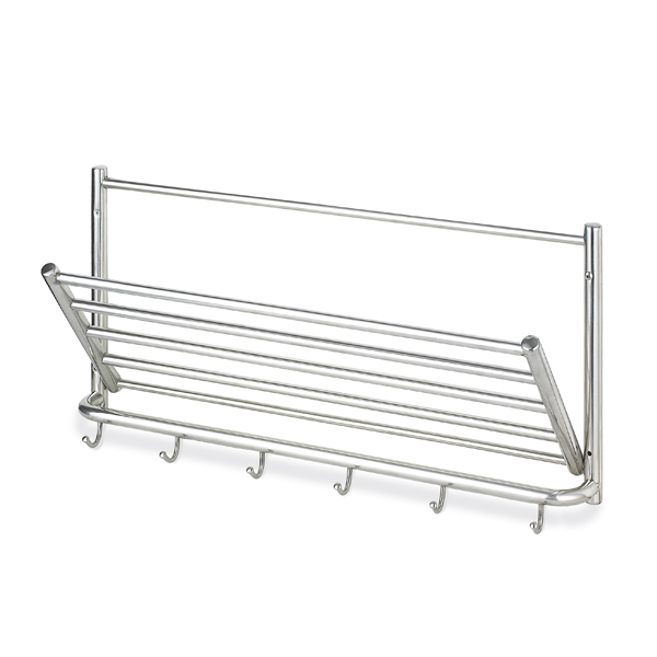 Bathroom Accessories A3538