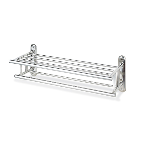 Bathroom Accessories A3544