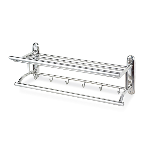 Bathroom Accessories A3545-2