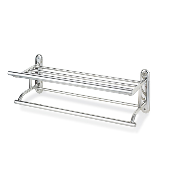 Bathroom Accessories A3545