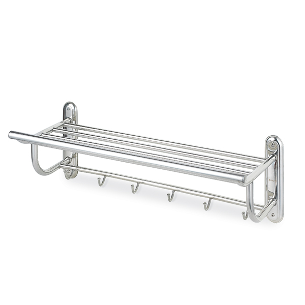 Bathroom Accessories A3547