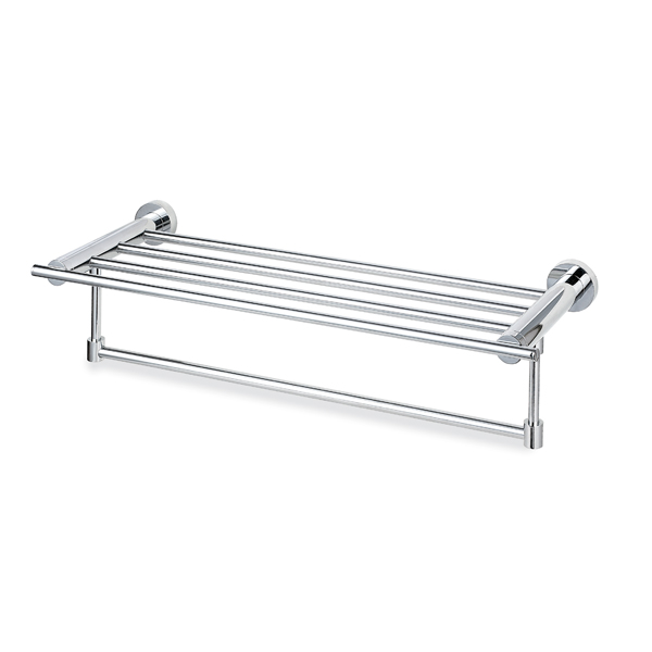 Bathroom Accessories A9910