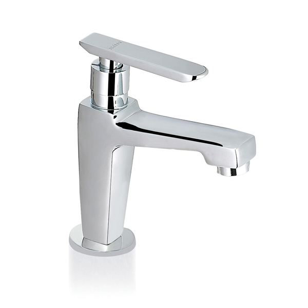 Single Faucet (cool) A-F12 
