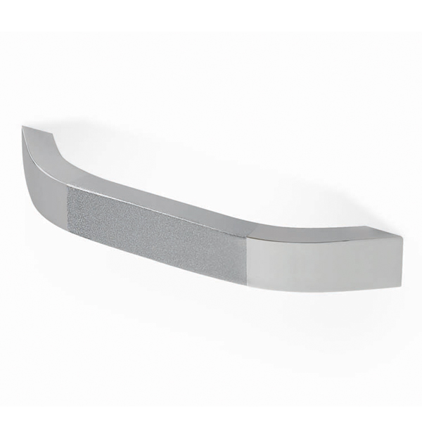 Furniture Handle B313
