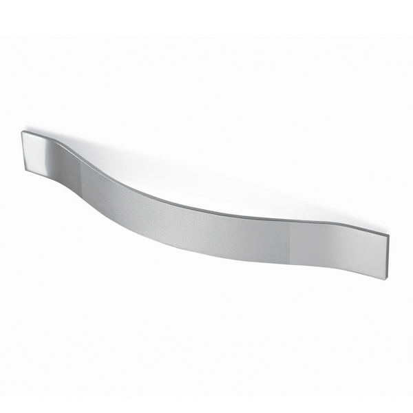 Furniture Handle B319