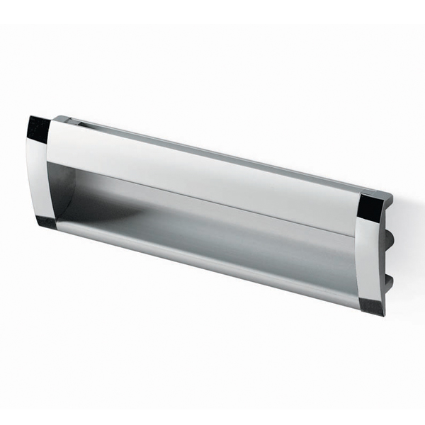 Furniture Handle B326