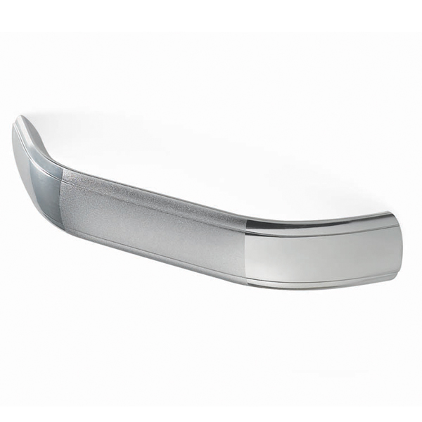 Furniture Handle B336