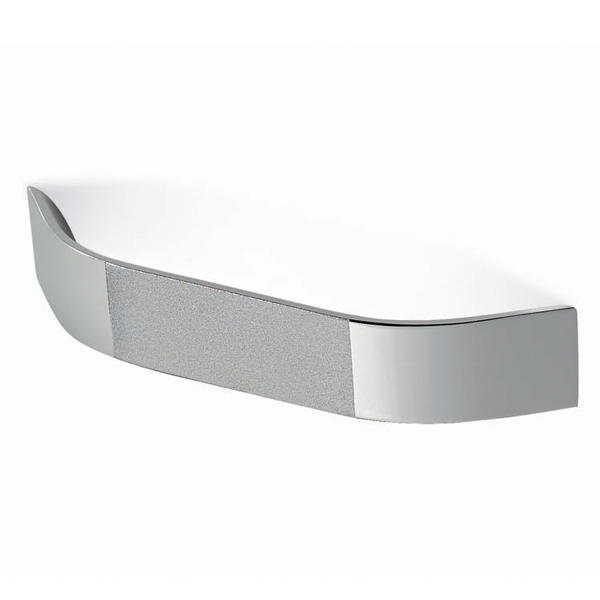 Furniture Handle B337