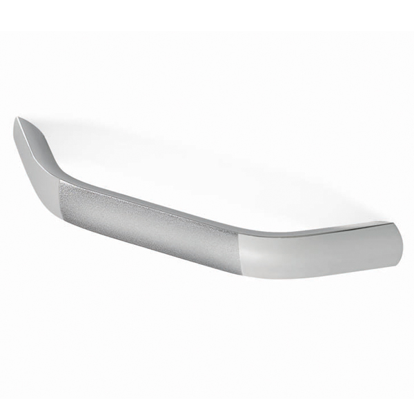 Furniture Handle B339