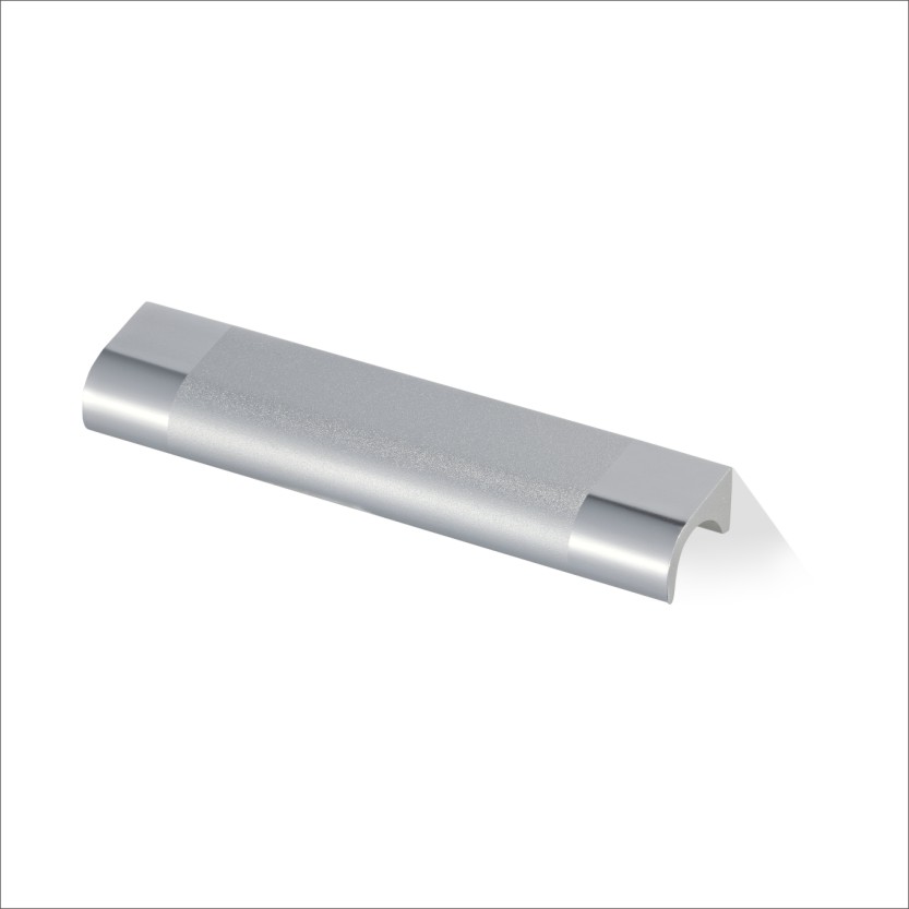 Furniture Handle B386