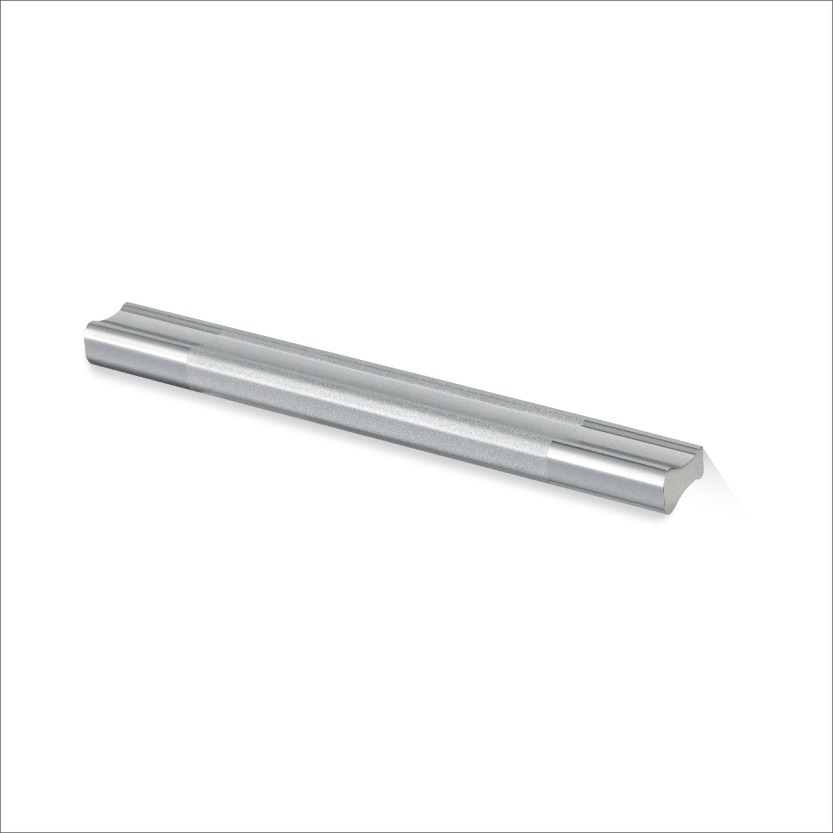 Furniture Handle B605