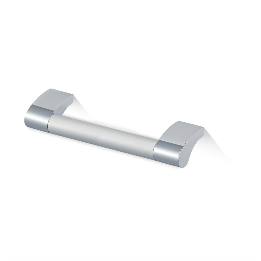 Furniture Handle B668