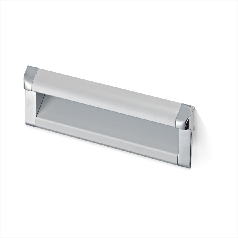 Furniture Handle B682