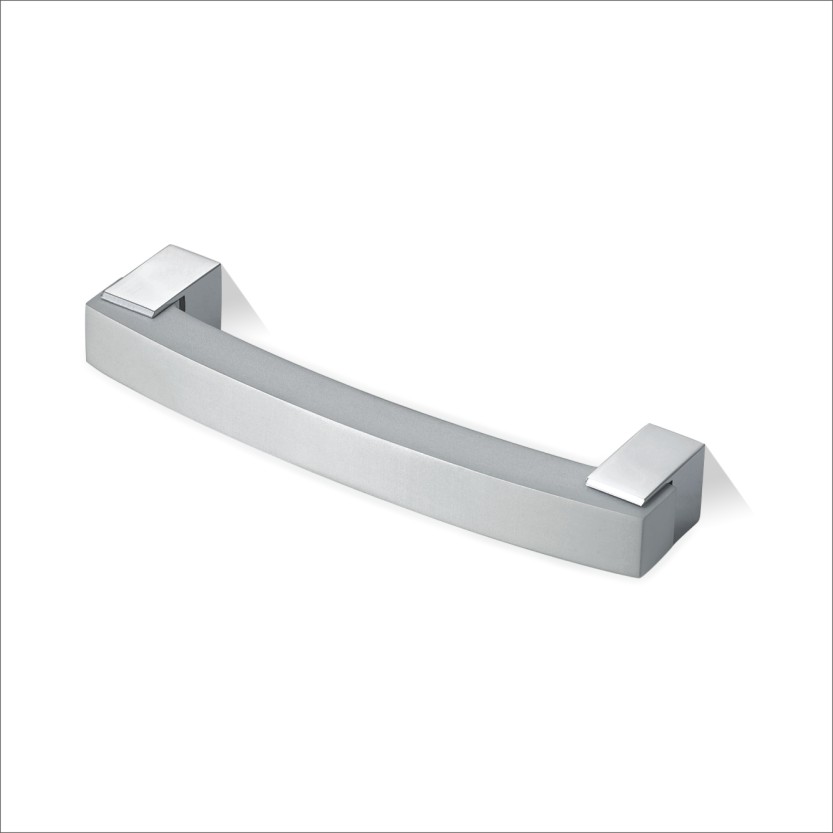 Furniture Handle B686