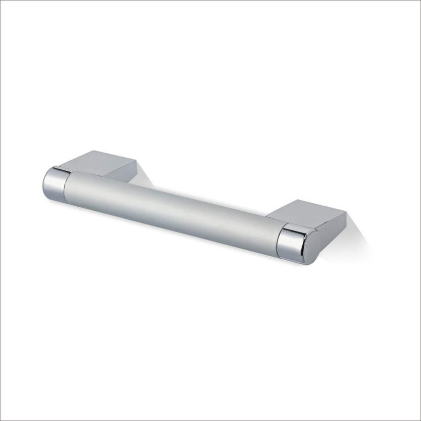 Furniture Handle B691
