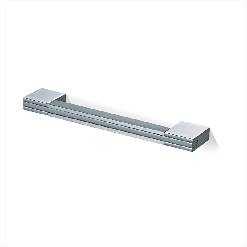 Furniture Handle B995