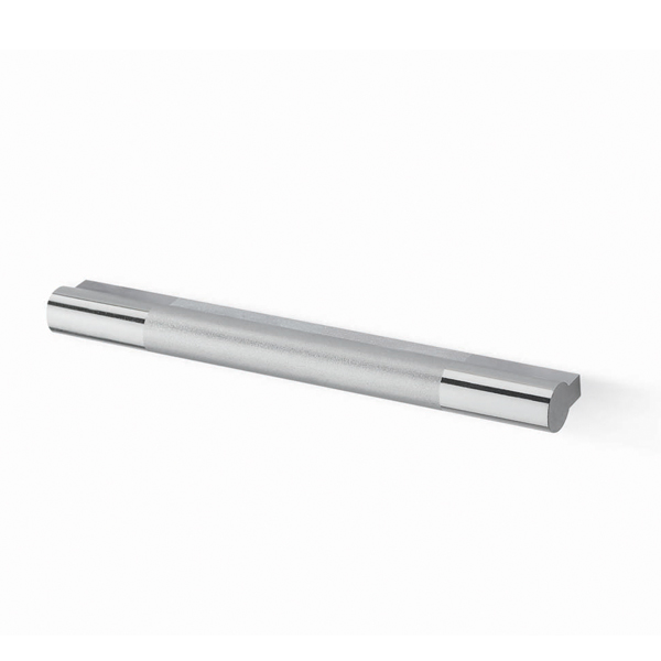 Furniture Handle BD314