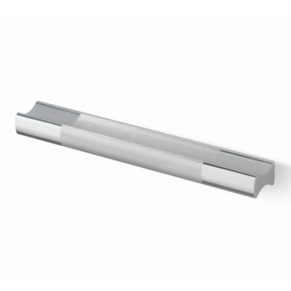 Furniture Handle BD318