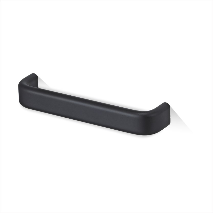Furniture Handle BK312