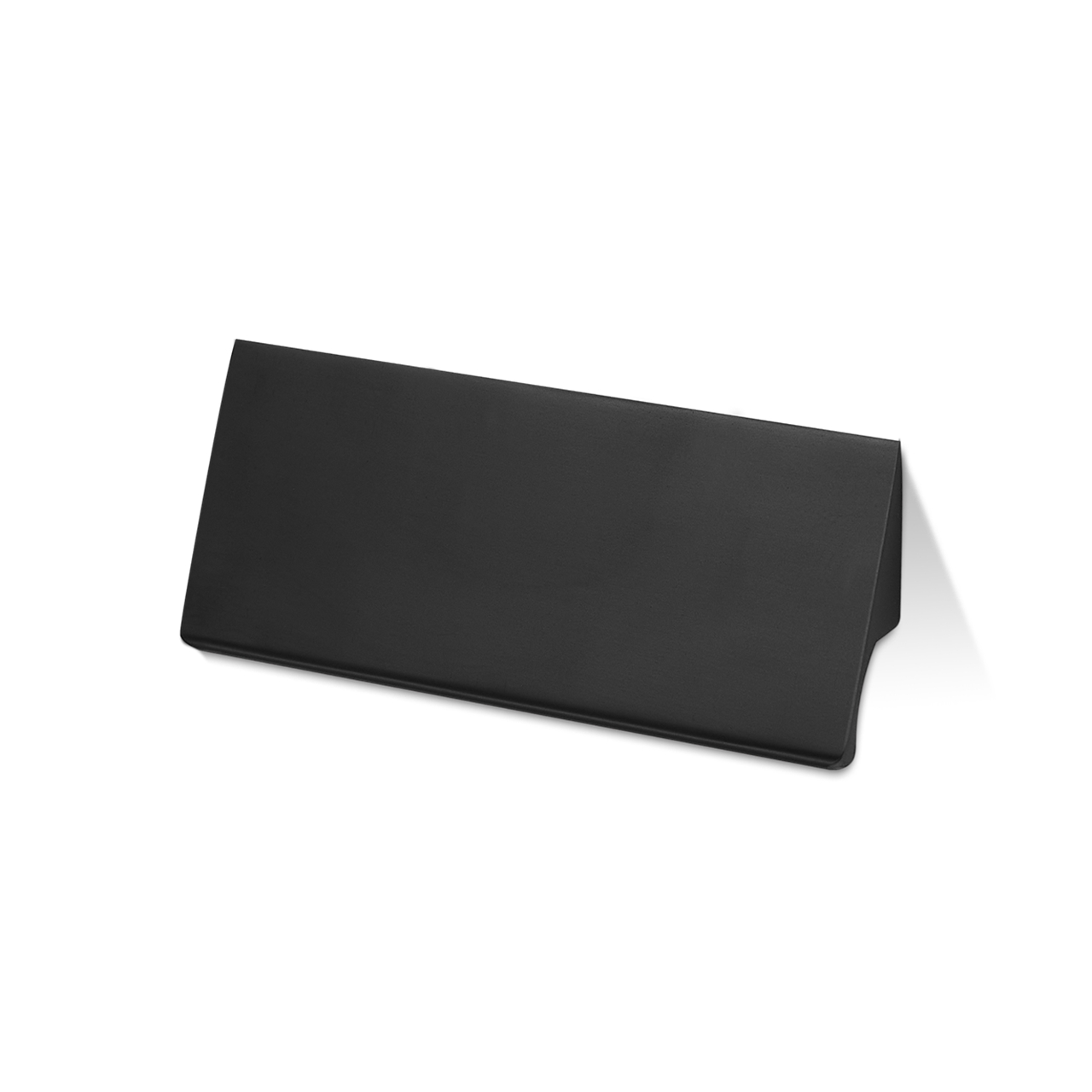 Furniture Handle BK322