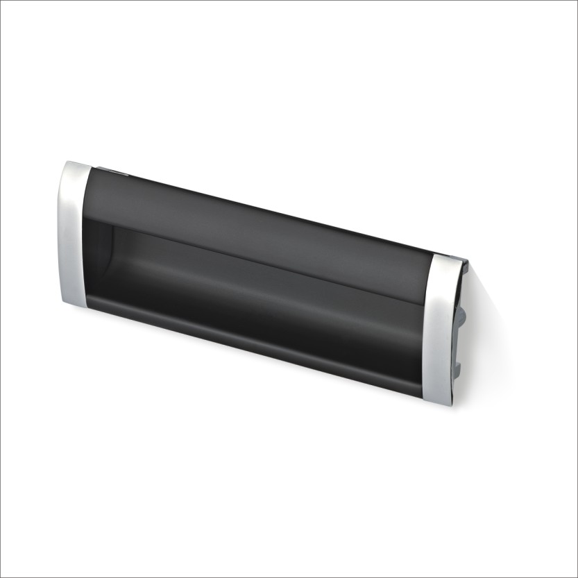 Furniture Handle BK326