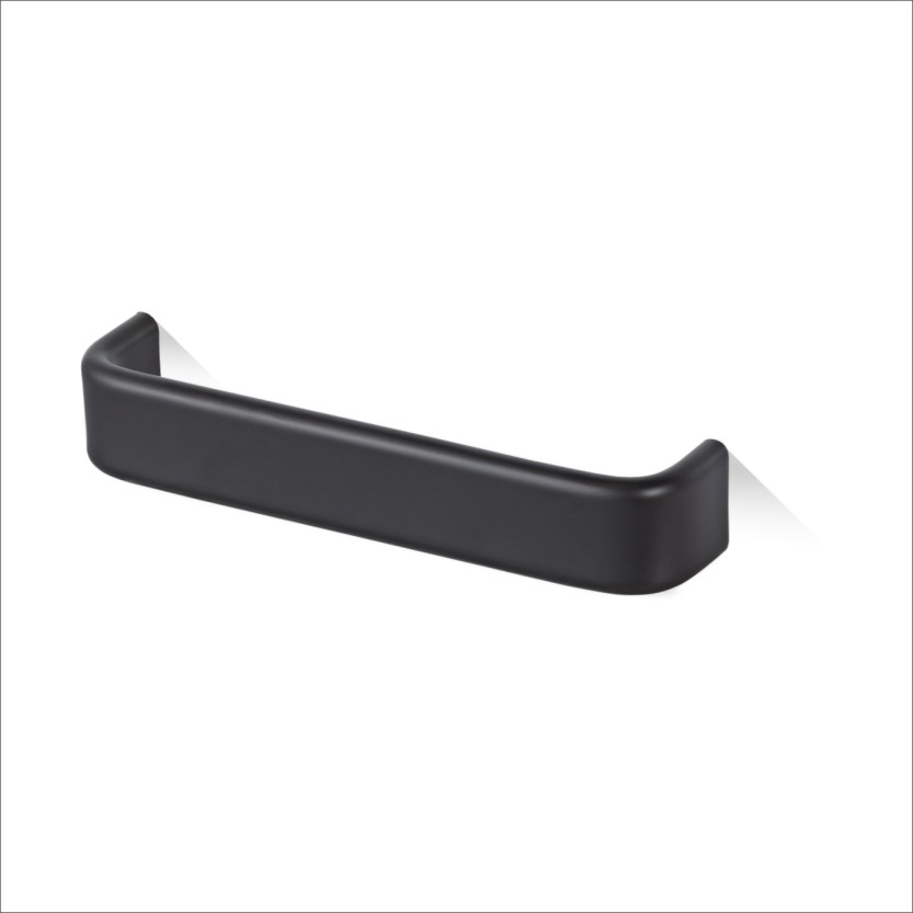 Furniture Handle BK328